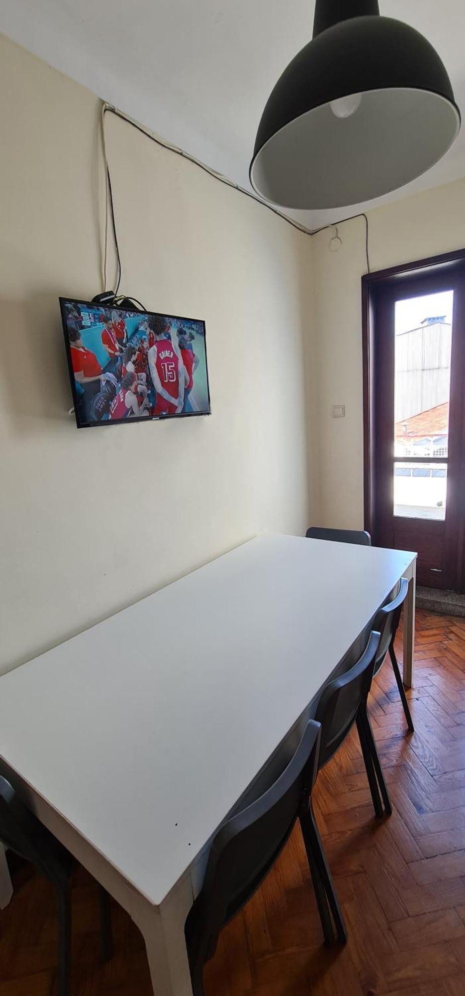 Igreja De Cedofeita Apartment Porto Exterior photo